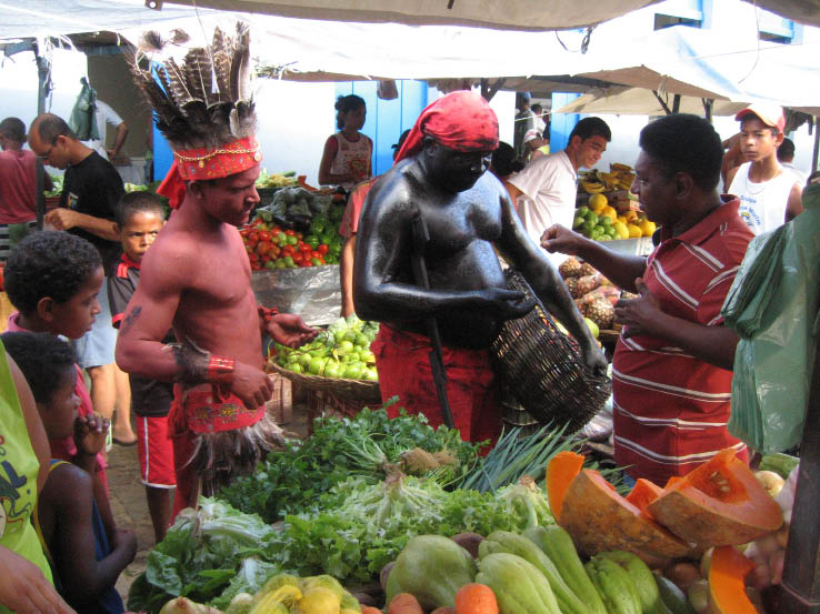 Figura 1. O esmolado. Foto Mesalas Santos, outubro de 2007.jpg