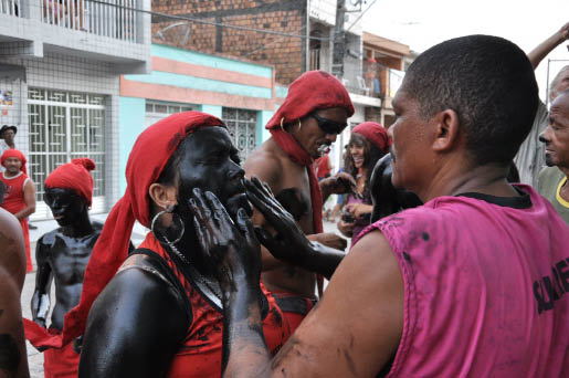 Figura 2 - Caracterização do lambe-sujo. Foto Mesalas Santost, outubro de 2010.jpg